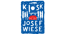 Logo Kiosk Josefwiese