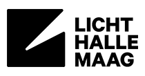 Logo Lichthalle Maag