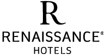 Logo Rennaissance Hotels