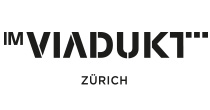 Logo IM VIADUKT