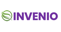 Logo INVENIO Consulting GmbH