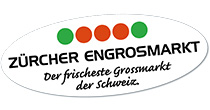 Logo Zürcher Engrosmarkt